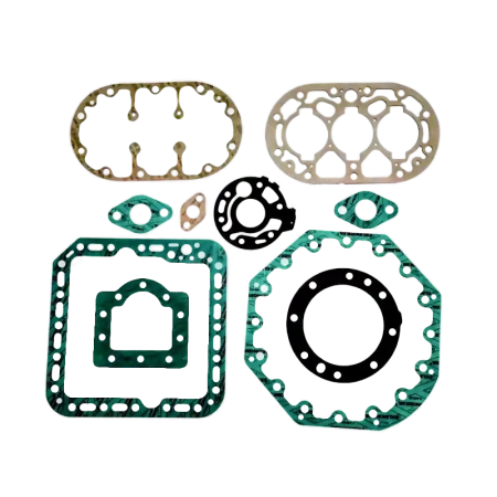 Комплект прокладок Copeland D3DC